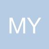 m_yahya1